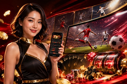 fly887
